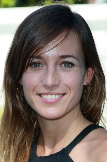 Марта Этура смотреть бесплатно в нашем онлайн-кинотеатре Tvigle.ru