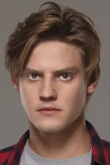 Павел Табаков смотреть бесплатно в нашем онлайн-кинотеатре Tvigle.ru