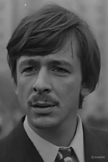 Юрий Нифонтов смотреть бесплатно в нашем онлайн-кинотеатре Tvigle.ru