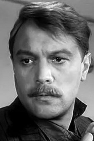 Николай Лебедев смотреть бесплатно в нашем онлайн-кинотеатре Tvigle.ru