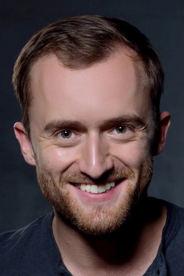 Сергей Годин смотреть бесплатно в нашем онлайн-кинотеатре Tvigle.ru