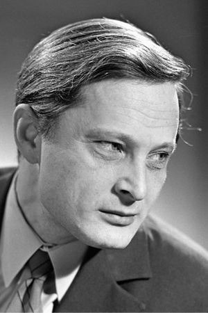 Виктор Сергачев смотреть бесплатно в нашем онлайн-кинотеатре Tvigle.ru