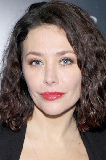 Екатерина Волкова смотреть бесплатно в нашем онлайн-кинотеатре Tvigle.ru