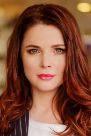 Екатерина Вуличенко смотреть бесплатно в нашем онлайн-кинотеатре Tvigle.ru