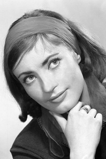 Виктория Фёдорова смотреть бесплатно в нашем онлайн-кинотеатре Tvigle.ru