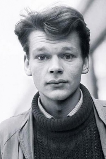 Никита Михайловский смотреть бесплатно в нашем онлайн-кинотеатре Tvigle.ru