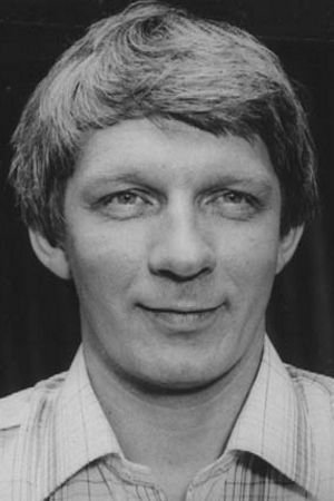 Владимир Носик смотреть бесплатно в нашем онлайн-кинотеатре Tvigle.ru