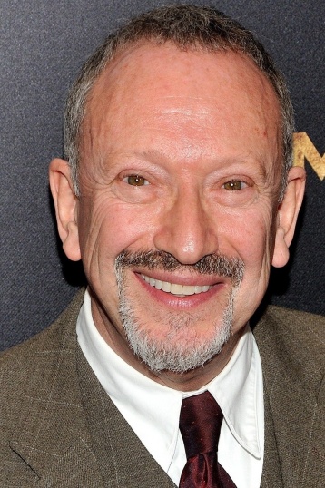 Аллан Кордунер смотреть бесплатно в нашем онлайн-кинотеатре Tvigle.ru