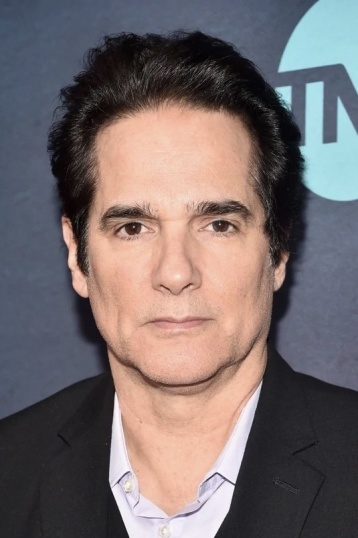 Юл Васкес смотреть бесплатно в нашем онлайн-кинотеатре Tvigle.ru