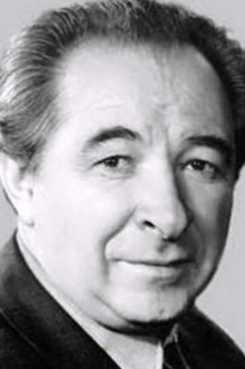 Евгений Лебедев смотреть бесплатно в нашем онлайн-кинотеатре Tvigle.ru