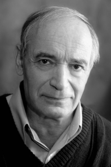 Валентин Гафт смотреть бесплатно в нашем онлайн-кинотеатре Tvigle.ru