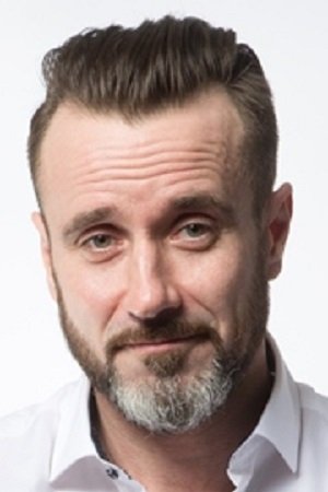 Алексей Матошин смотреть бесплатно в нашем онлайн-кинотеатре Tvigle.ru