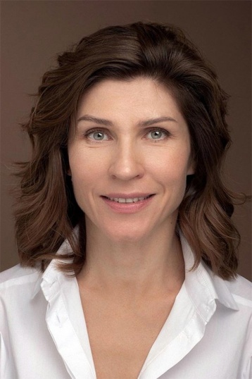 Светлана Камынина смотреть бесплатно в нашем онлайн-кинотеатре Tvigle.ru