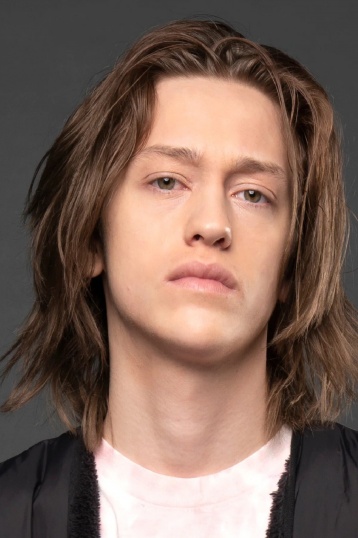 Перси Хайнс Уайт смотреть бесплатно в нашем онлайн-кинотеатре Tvigle.ru