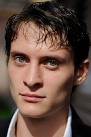 Павел Кузьмин смотреть бесплатно в нашем онлайн-кинотеатре Tvigle.ru