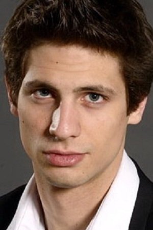 Александр Молочников смотреть бесплатно в нашем онлайн-кинотеатре Tvigle.ru