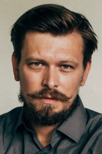 Дмитрий Богдан смотреть бесплатно в нашем онлайн-кинотеатре Tvigle.ru