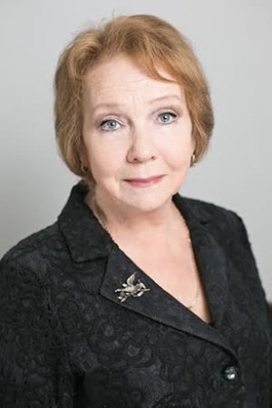 Эра Зиганшина смотреть бесплатно в нашем онлайн-кинотеатре Tvigle.ru