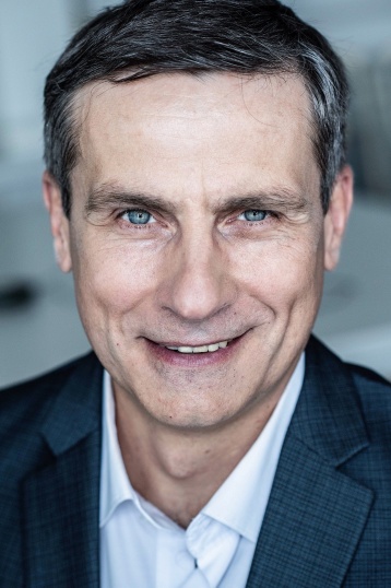 Илья Шакунов смотреть бесплатно в нашем онлайн-кинотеатре Tvigle.ru