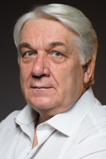 Юрий Шлыков смотреть бесплатно в нашем онлайн-кинотеатре Tvigle.ru