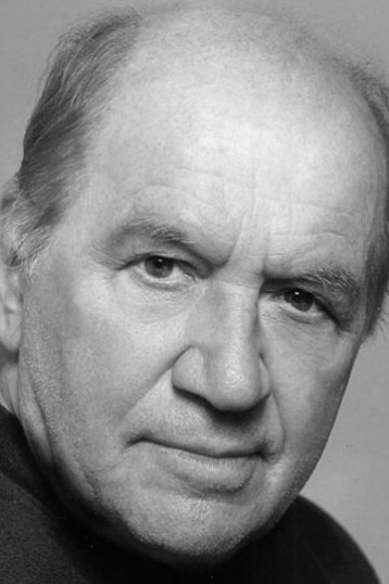 Лев Дуров смотреть бесплатно в нашем онлайн-кинотеатре Tvigle.ru