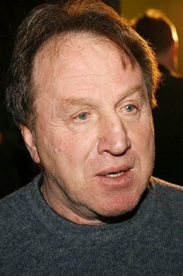 Владимир Стеклов смотреть бесплатно в нашем онлайн-кинотеатре Tvigle.ru