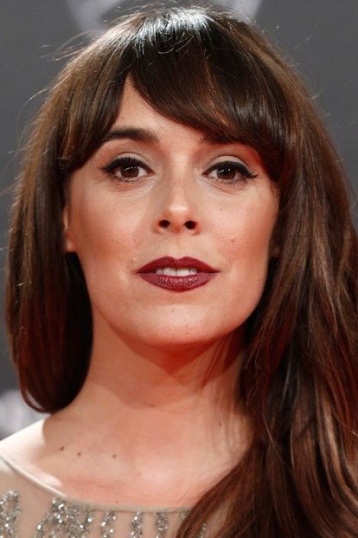 Белен Куэста смотреть бесплатно в нашем онлайн-кинотеатре Tvigle.ru