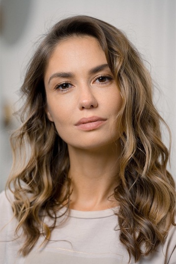 Агата Муцениеце смотреть бесплатно в нашем онлайн-кинотеатре Tvigle.ru