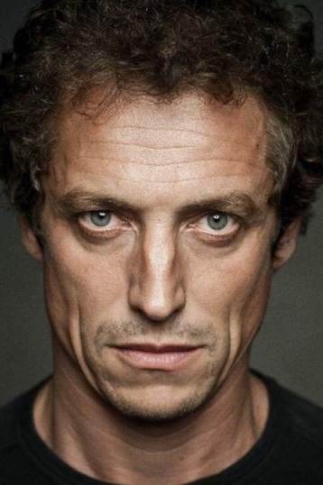 Дмитрий Фрид смотреть бесплатно в нашем онлайн-кинотеатре Tvigle.ru