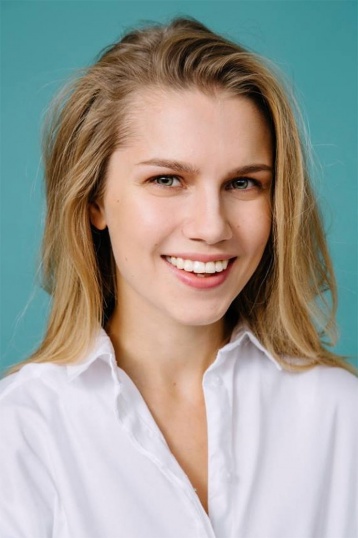 Дарья Мельникова смотреть бесплатно в нашем онлайн-кинотеатре Tvigle.ru