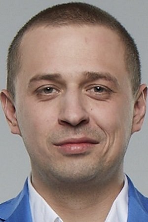 Олег Верещагин смотреть бесплатно в нашем онлайн-кинотеатре Tvigle.ru