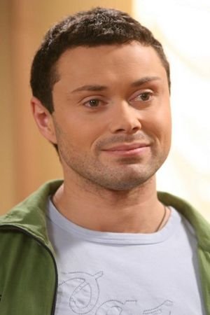 Андрей Носков смотреть бесплатно в нашем онлайн-кинотеатре Tvigle.ru