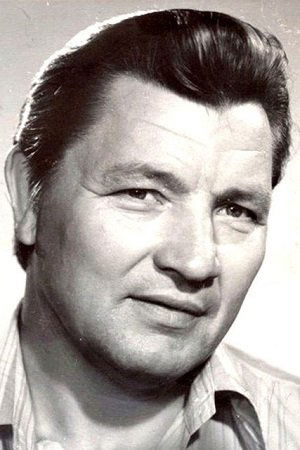 Алексей Ванин смотреть бесплатно в нашем онлайн-кинотеатре Tvigle.ru