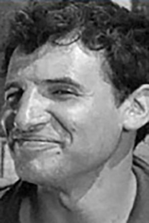 Вадим Зобин смотреть бесплатно в нашем онлайн-кинотеатре Tvigle.ru