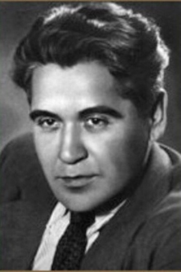 Иван Кузнецов смотреть бесплатно в нашем онлайн-кинотеатре Tvigle.ru