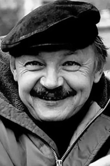 Михаил Кононов смотреть бесплатно в нашем онлайн-кинотеатре Tvigle.ru