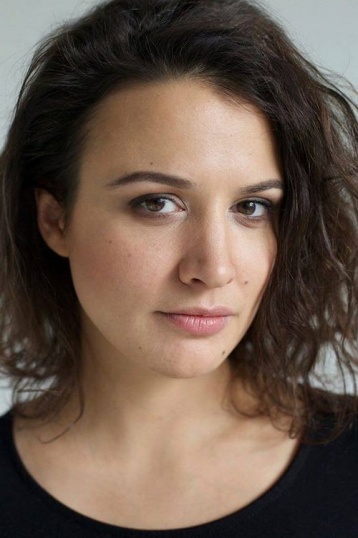 Елена Махова смотреть бесплатно в нашем онлайн-кинотеатре Tvigle.ru