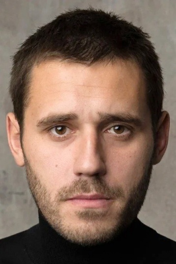 Семён Шкаликов смотреть бесплатно в нашем онлайн-кинотеатре Tvigle.ru