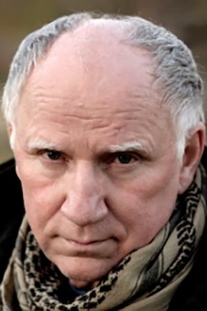 Валерий Баринов смотреть бесплатно в нашем онлайн-кинотеатре Tvigle.ru