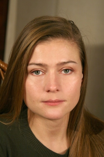 Мария Голубкина смотреть бесплатно в нашем онлайн-кинотеатре Tvigle.ru