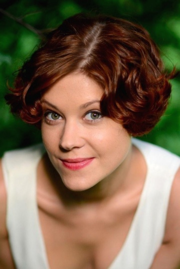 Мария Пирогова смотреть бесплатно в нашем онлайн-кинотеатре Tvigle.ru