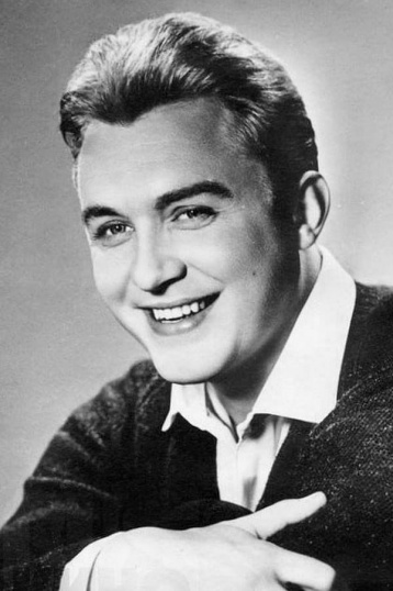 Эдуард Изотов смотреть бесплатно в нашем онлайн-кинотеатре Tvigle.ru