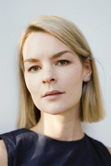 Дарья Урсуляк смотреть бесплатно в нашем онлайн-кинотеатре Tvigle.ru