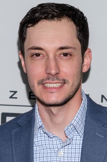 Уэс Болл смотреть бесплатно в нашем онлайн-кинотеатре Tvigle.ru