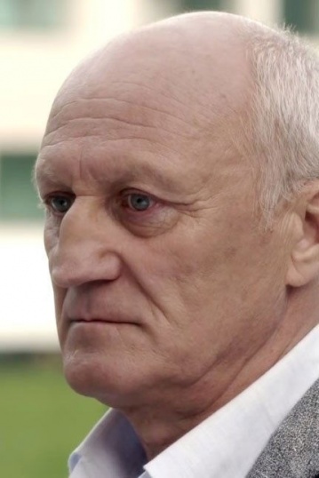 Юрий Беляев смотреть бесплатно в нашем онлайн-кинотеатре Tvigle.ru