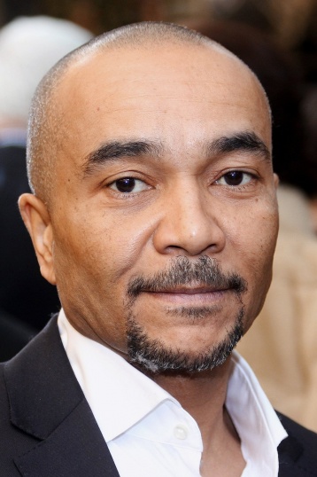 Григорий Сиятвинда смотреть бесплатно в нашем онлайн-кинотеатре Tvigle.ru