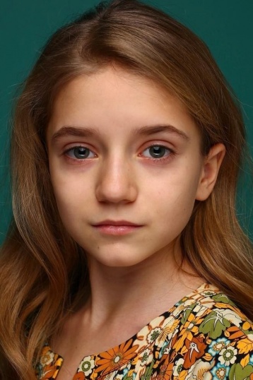 Василиса Немцова смотреть бесплатно в нашем онлайн-кинотеатре Tvigle.ru