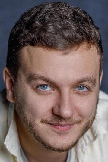 Филипп Бледный смотреть бесплатно в нашем онлайн-кинотеатре Tvigle.ru