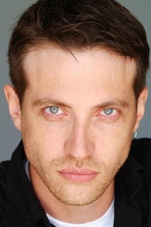 Кирилл Сафонов смотреть бесплатно в нашем онлайн-кинотеатре Tvigle.ru