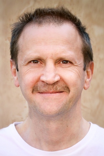 Тимофей Трибунцев смотреть бесплатно в нашем онлайн-кинотеатре Tvigle.ru